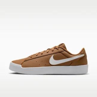 NIKE コート ヘリテージ SL — メンズ シューズ