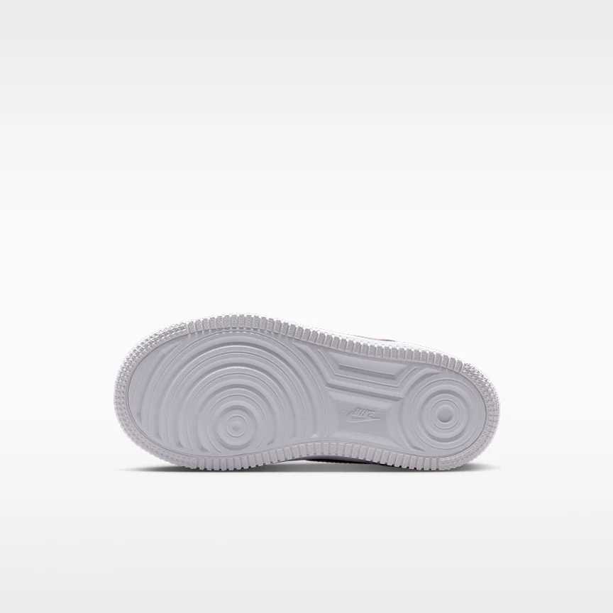 NIKE フォース 1 LOW イージーオン — リトルキッズシューズ - Image 2