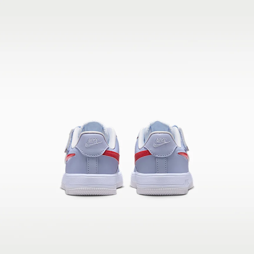 NIKE フォース 1 LOW イージーオン — リトルキッズシューズ - Image 6