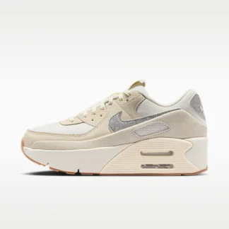 NIKE エア マックス 90 LV8 SE — ウィメンズシューズ