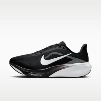NIKE Pegasus 42 — Men's Road Running Shoes (Wide)