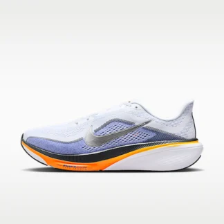 NIKE Pegasus 42 — Men's Road Running Shoes (Wide)