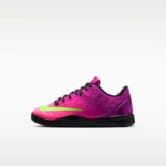 NIKE コービー 8 "Mambacurial" — リトルキッズ バスケットボールシューズ