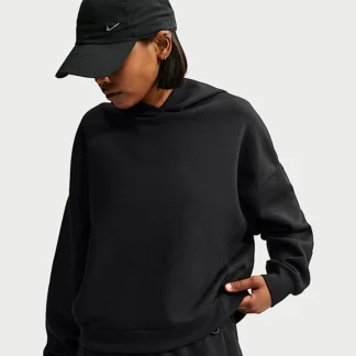 NIKE 24.7 ImpossiblySoft — ウィメンズ プルオーバー パーカー