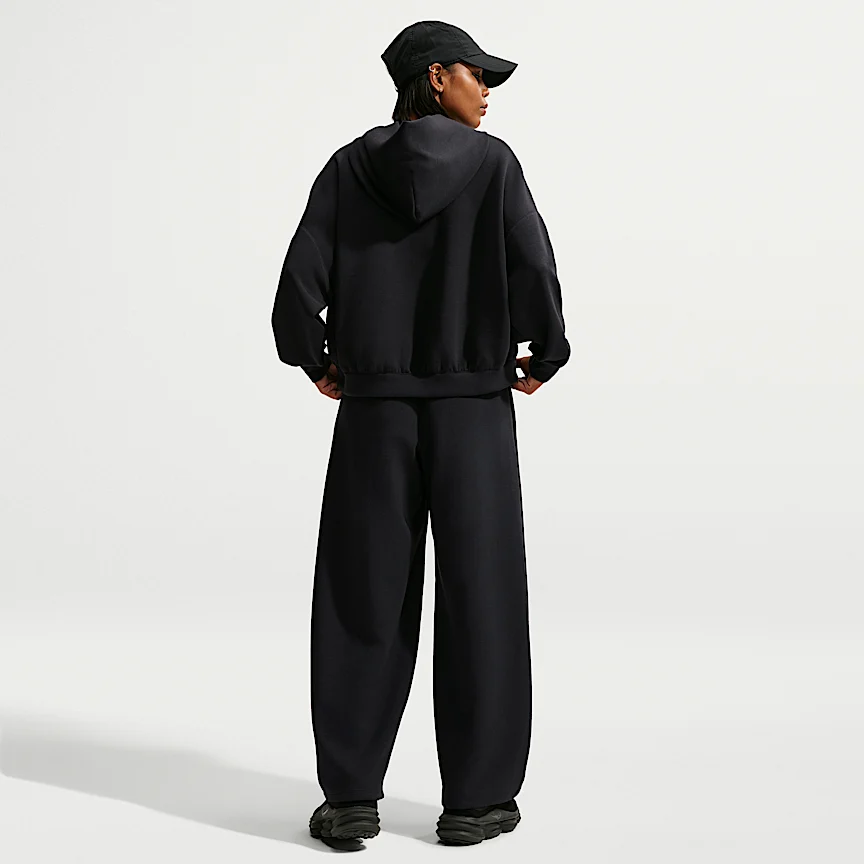 NIKE 24.7 ImpossiblySoft — ウィメンズ プルオーバー パーカー - Image 5