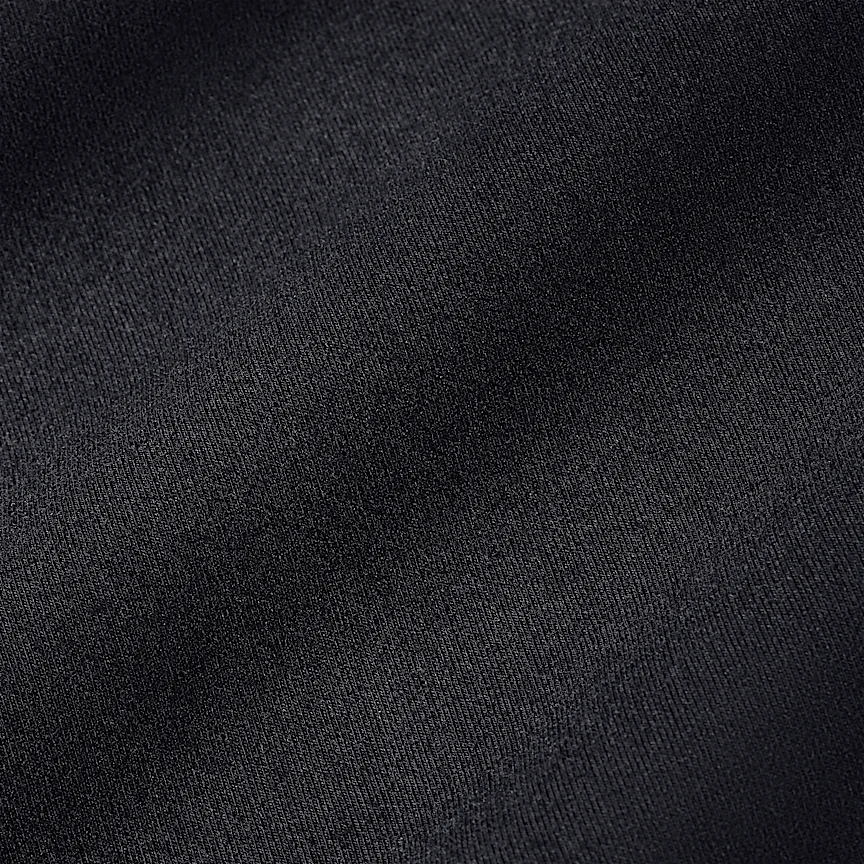NIKE 24.7 ImpossiblySoft — ウィメンズ プルオーバー パーカー - Image 6