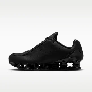 NIKE ショックス TL SE — メンズシューズ