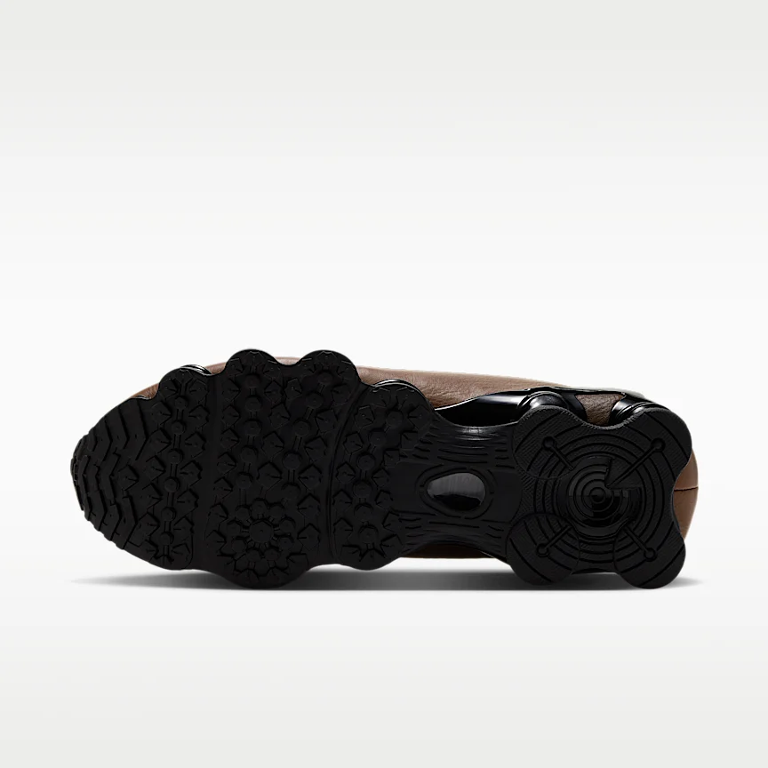 NIKE ショックス TL SE — メンズシューズ - Image 2