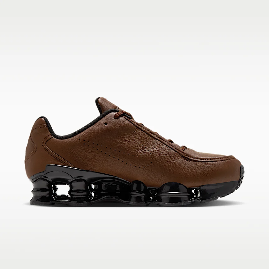 NIKE ショックス TL SE — メンズシューズ - Image 3