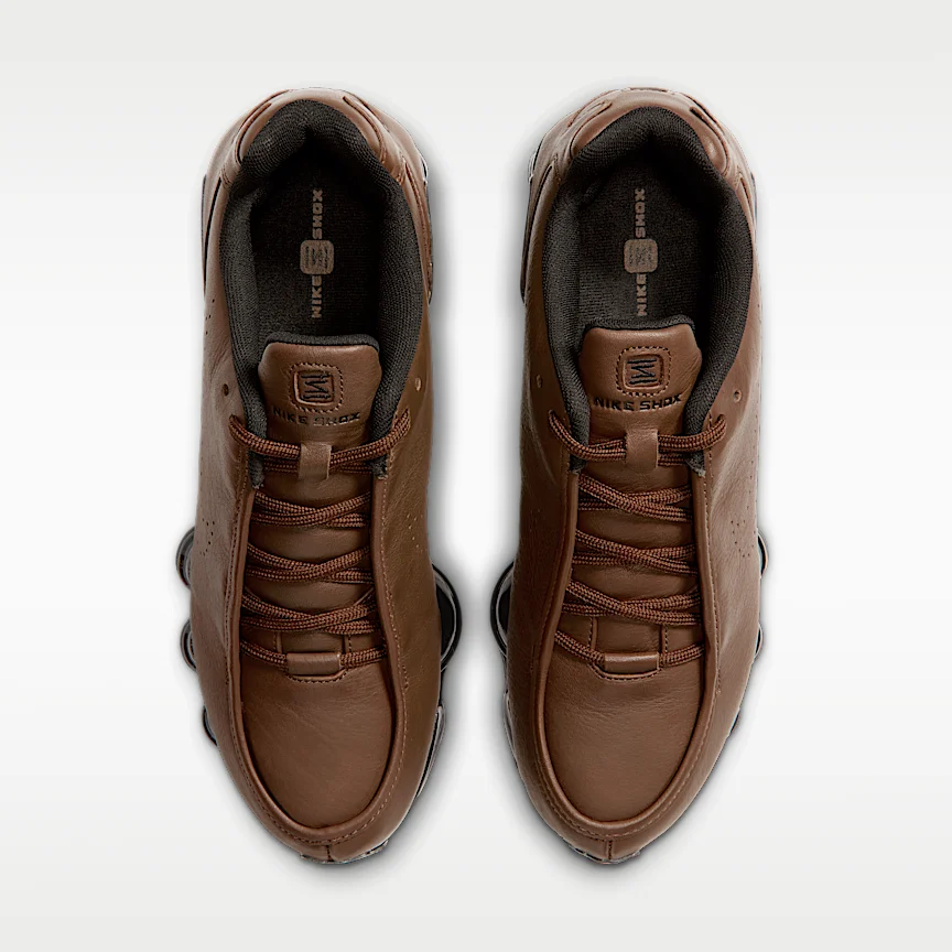 NIKE ショックス TL SE — メンズシューズ - Image 4
