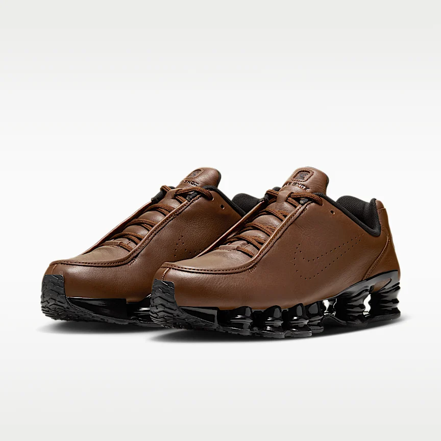 NIKE ショックス TL SE — メンズシューズ - Image 5