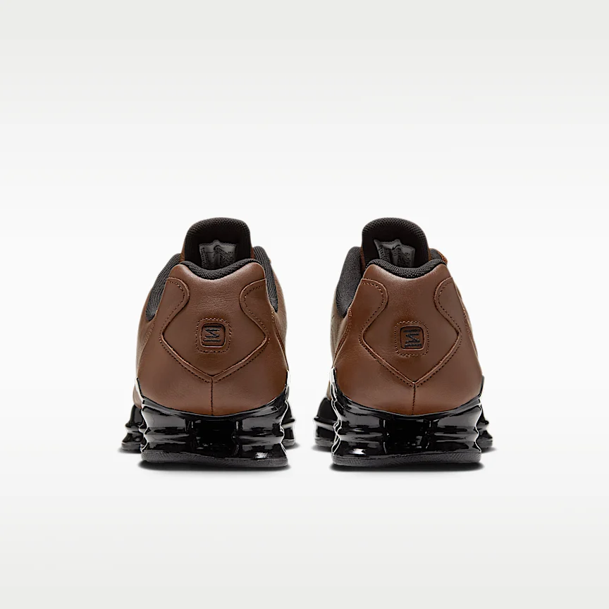 NIKE ショックス TL SE — メンズシューズ - Image 6