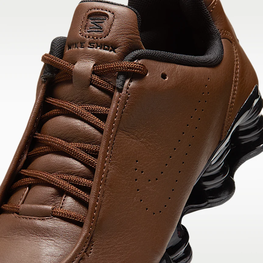 NIKE ショックス TL SE — メンズシューズ - Image 7