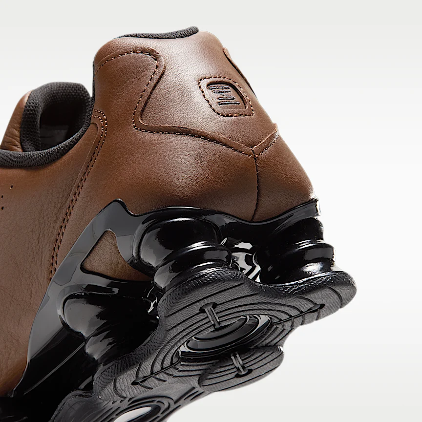 NIKE ショックス TL SE — メンズシューズ - Image 8