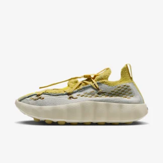 NIKE Mind 002 Flyknit — メンズシューズ