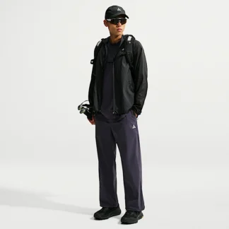 NIKE ACG ハイステークス — メンズ ハイキングパンツ