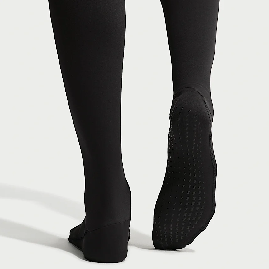 NIKE NikeSKIMS Matte — ウィメンズ ハイウエスト フッツィーグリップ レギンス - Image 7