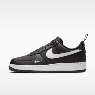 NIKE エア フォース 1 '07 — メンズシューズ