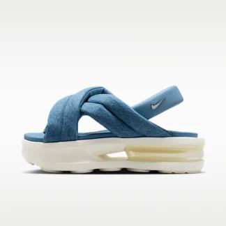 NIKE エア マックス アイラ — ウィメンズサンダル