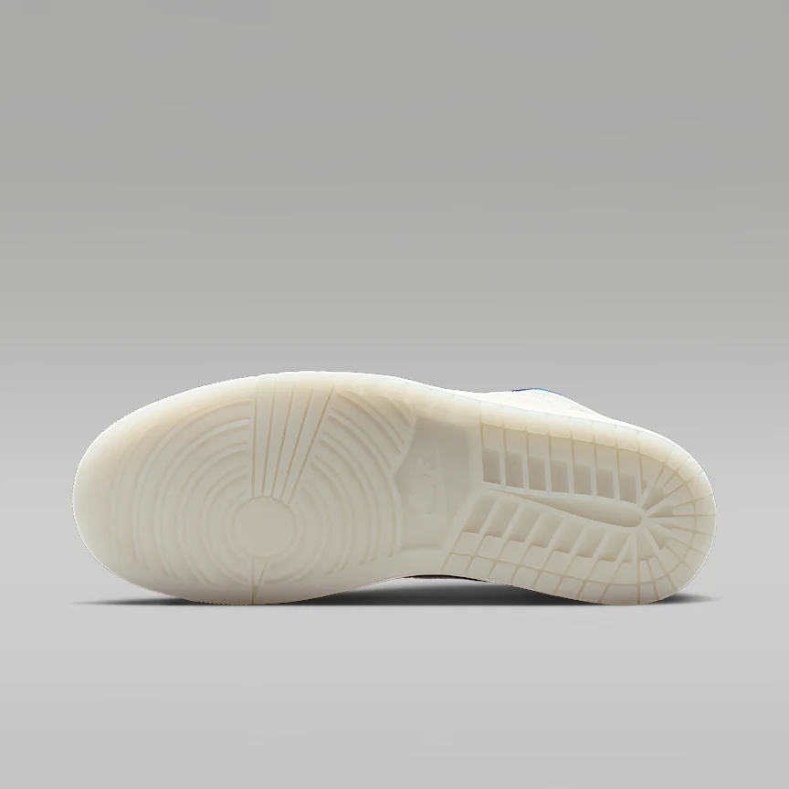 NIKE エア ジョーダン 1 LOW SE — メンズシューズ - Image 2