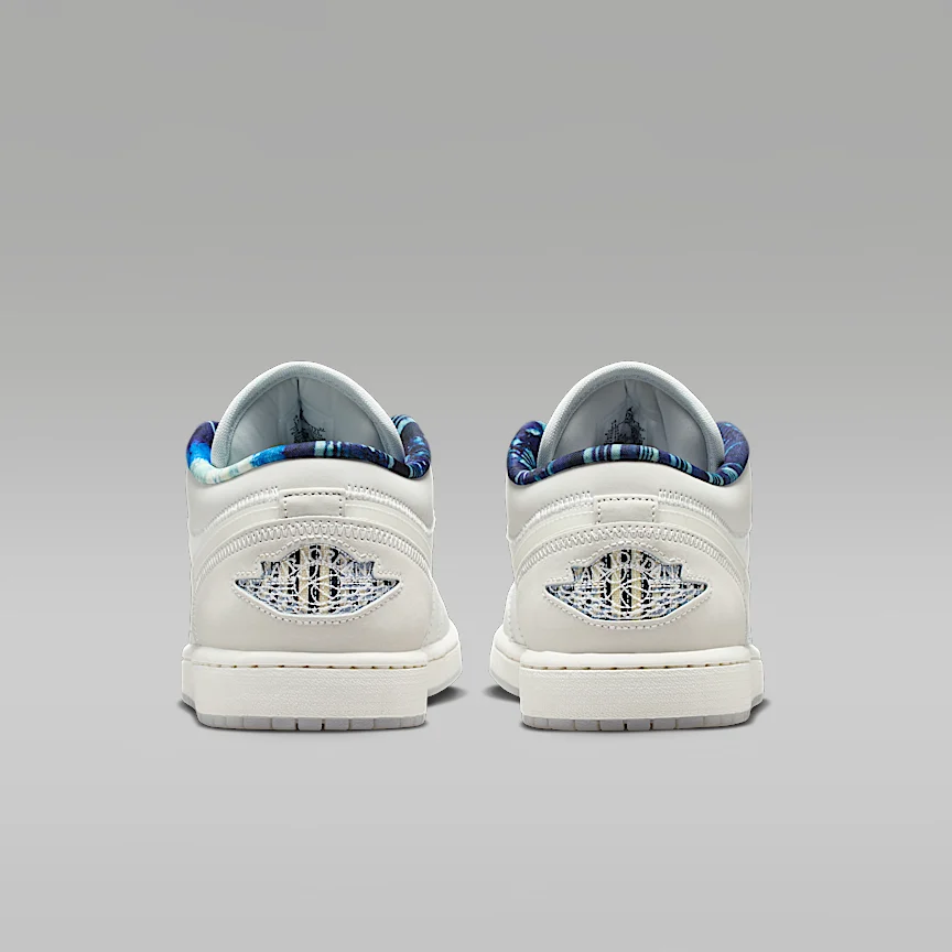NIKE エア ジョーダン 1 LOW SE — メンズシューズ - Image 6