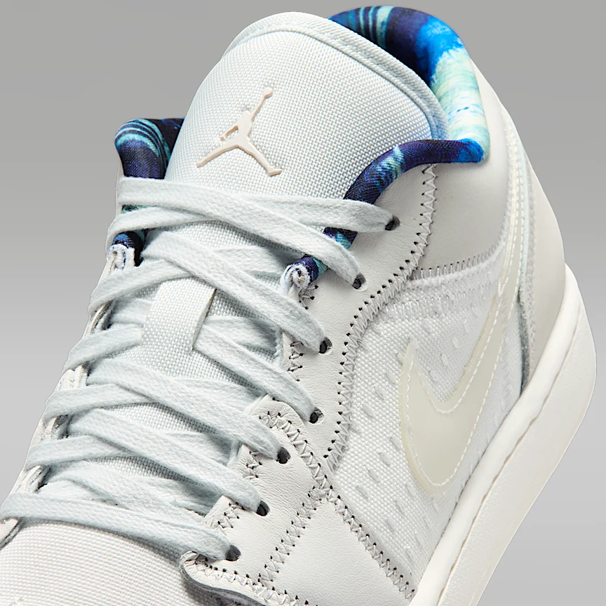 NIKE エア ジョーダン 1 LOW SE — メンズシューズ - Image 7