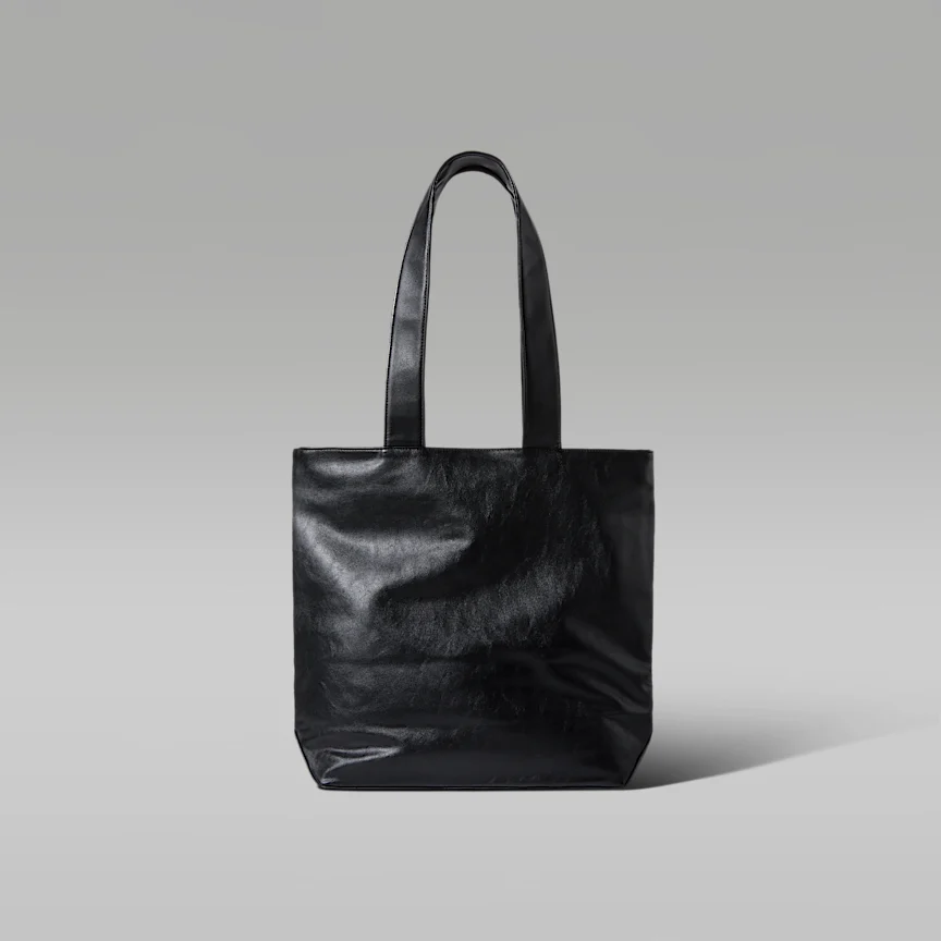 NIKE ジョーダン — ボロー トートバッグ (20L) - Image 3