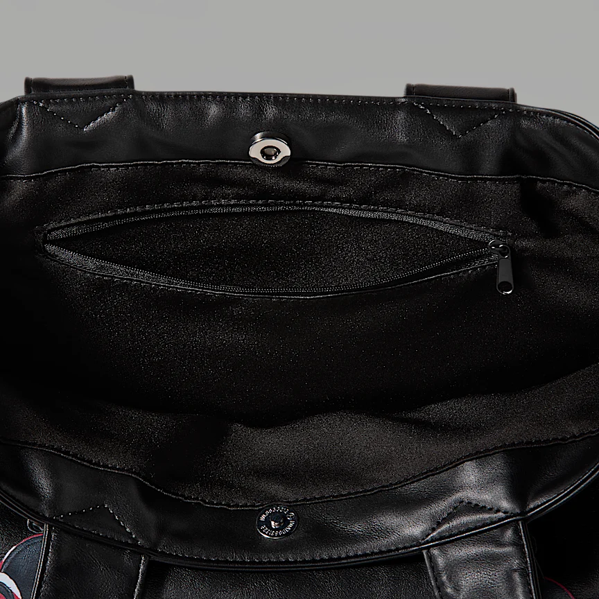 NIKE ジョーダン — ボロー トートバッグ (20L) - Image 4