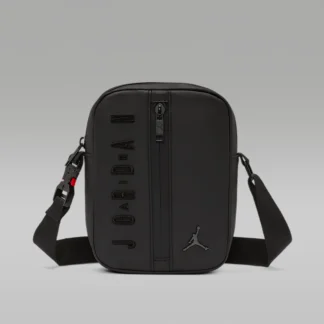 NIKE ジョーダン — タクティカル フェスティバル バッグ (2.6L)