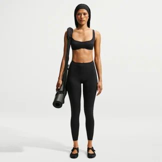 NIKE NikeSKIMS Studio Stretch — ウィメンズ 66cm レギンス