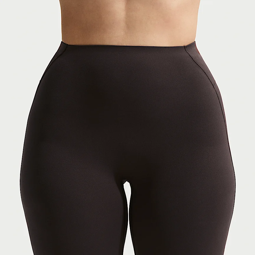 NIKE NikeSKIMS Studio Stretch — ウィメンズ 66cm レギンス - Image 8