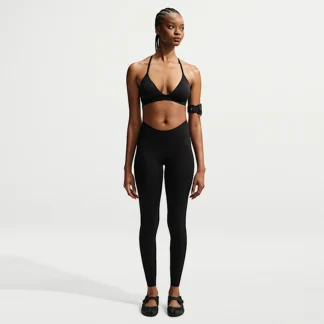 NIKE NikeSKIMS Studio Stretch — ウィメンズ 74cm レギンス