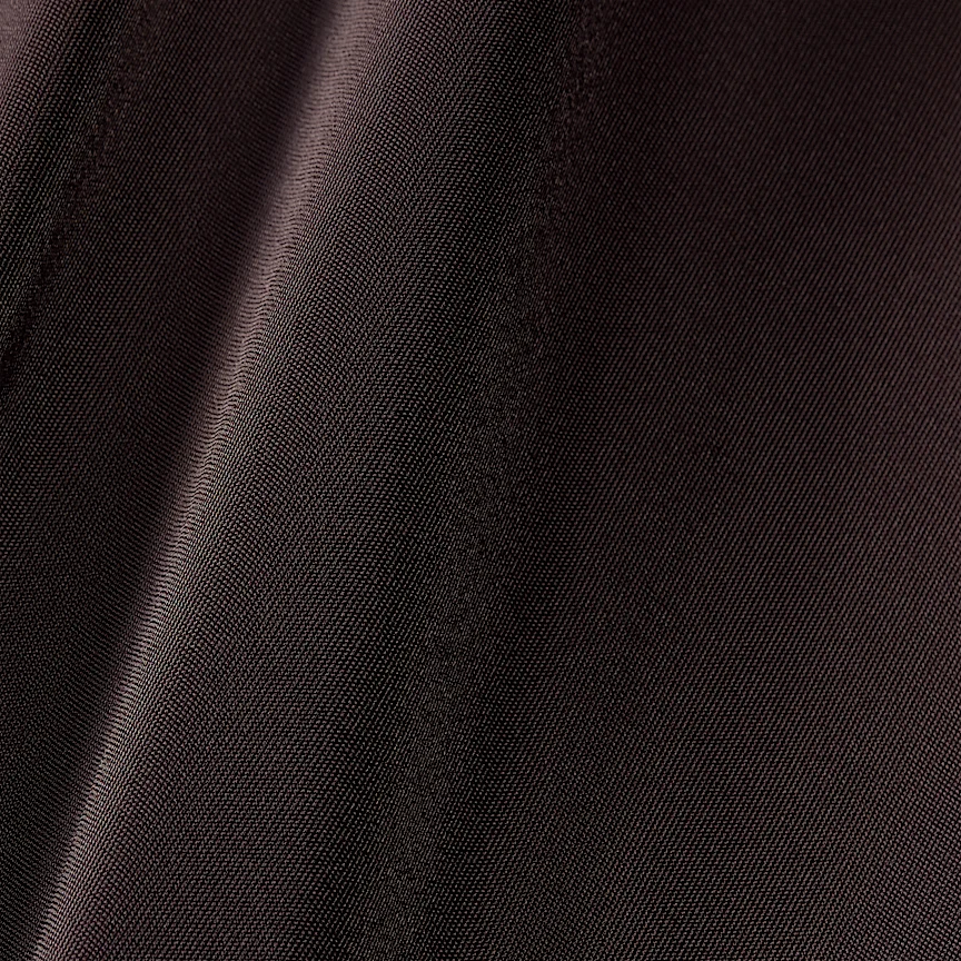 NIKE NikeSKIMS サテン Shine — ウィメンズ ハイウエスト ボンディング 74cm レギンス - Image 7