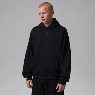 NIKE ジョーダン ブルックリン — メンズ トレーナー パーカー