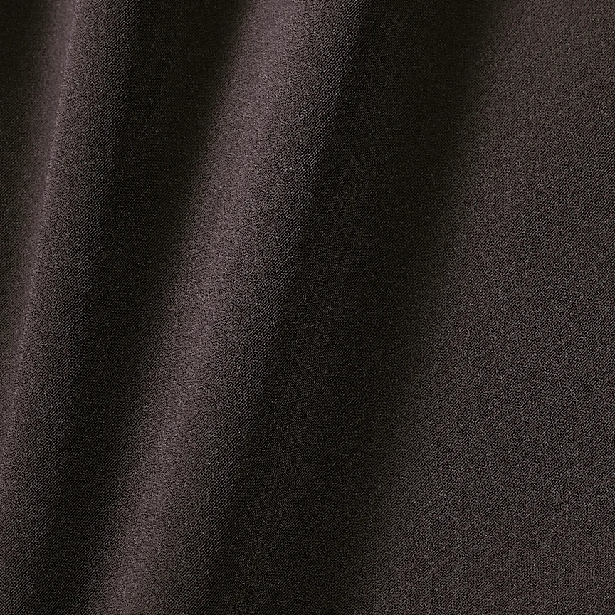 NIKE NikeSKIMS Stretch Nylon — Women's Oversized Pants - Image 8