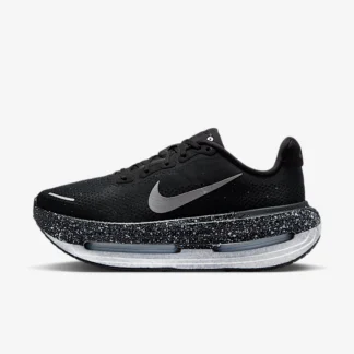 NIKE Vomero Premium — Women's Shoes