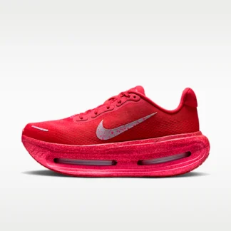 NIKE ボメロ プレミアム — ウィメンズシューズ