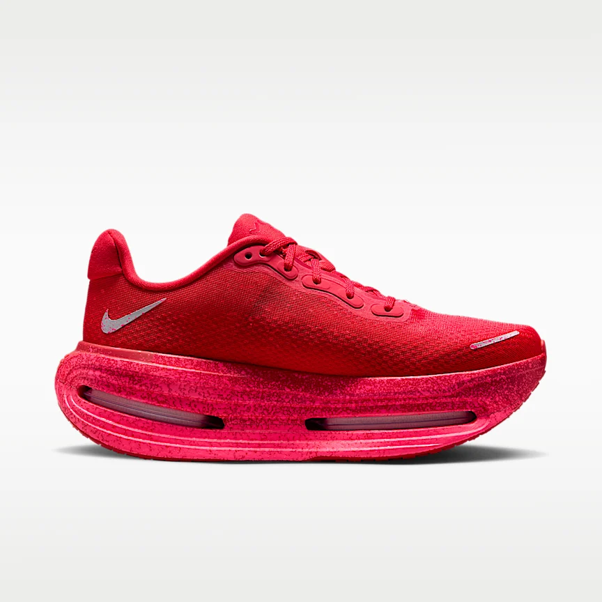 NIKE ボメロ プレミアム — ウィメンズシューズ - Image 3
