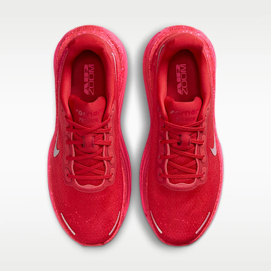 NIKE ボメロ プレミアム — ウィメンズシューズ - Image 4