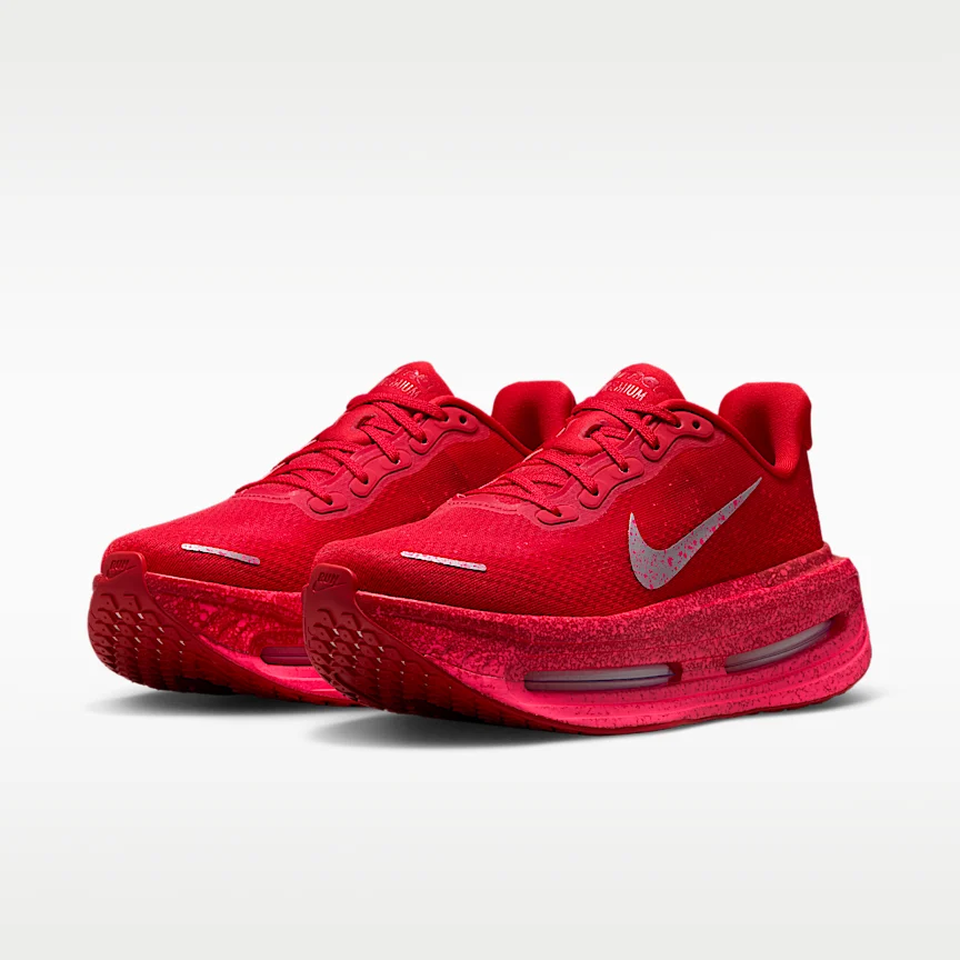 NIKE ボメロ プレミアム — ウィメンズシューズ - Image 5