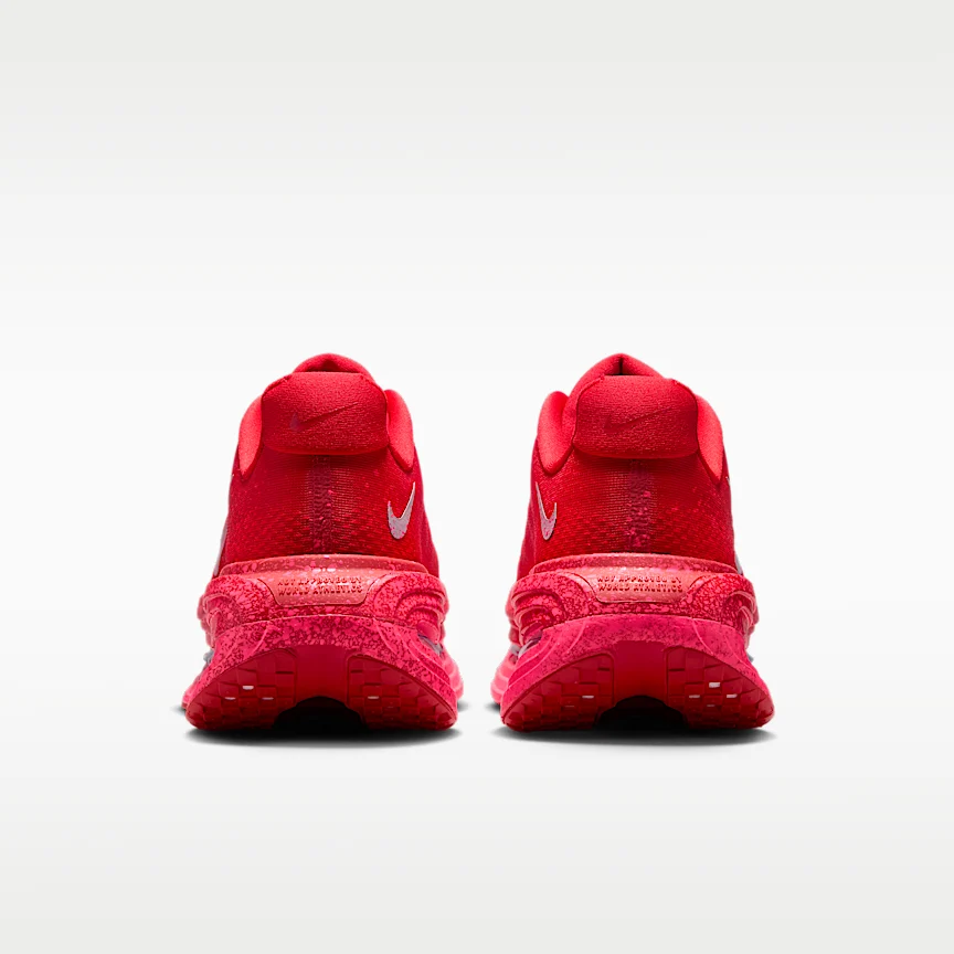 NIKE ボメロ プレミアム — ウィメンズシューズ - Image 6