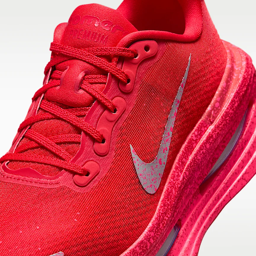 NIKE ボメロ プレミアム — ウィメンズシューズ - Image 7