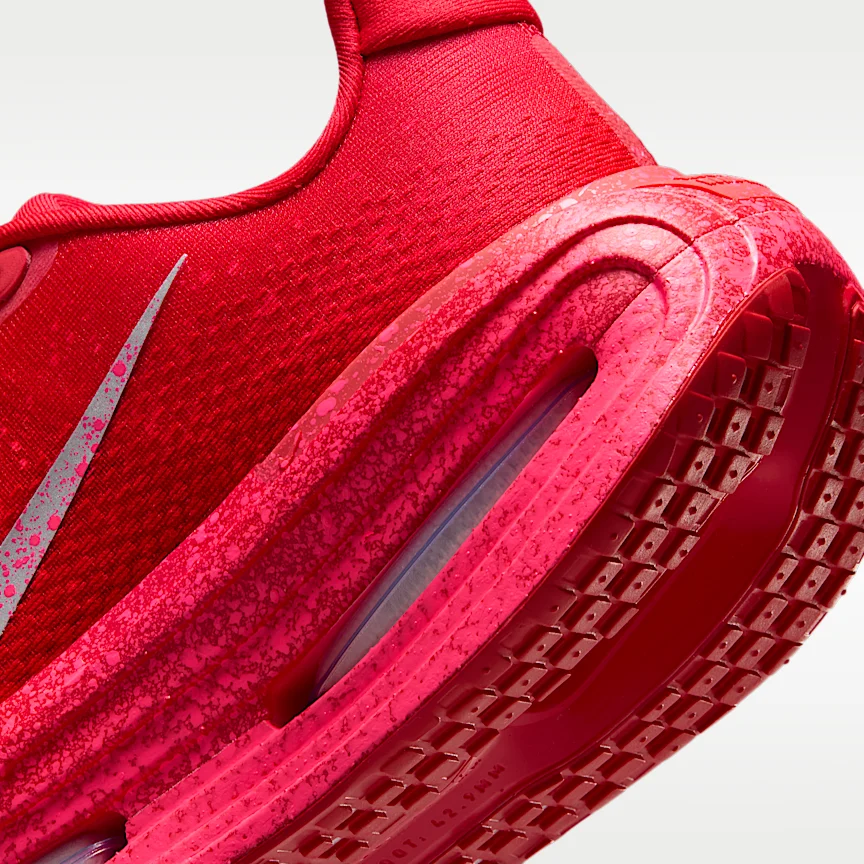 NIKE ボメロ プレミアム — ウィメンズシューズ - Image 8