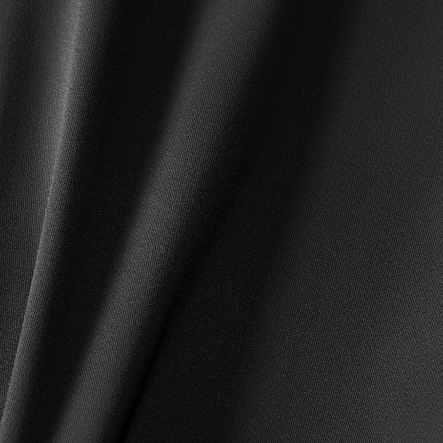 NIKE NikeSKIMS Matte — Women's High-Waisted Slim Flared Leggings - Image 7