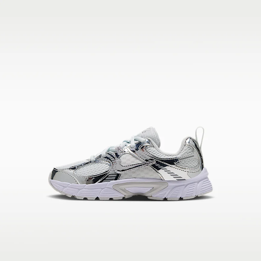 NIKE V5 RNR — リトルキッズシューズ