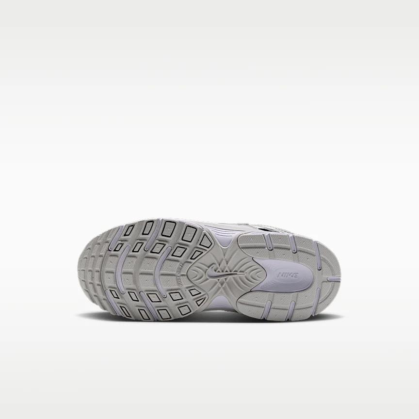 NIKE V5 RNR — リトルキッズシューズ - Image 2