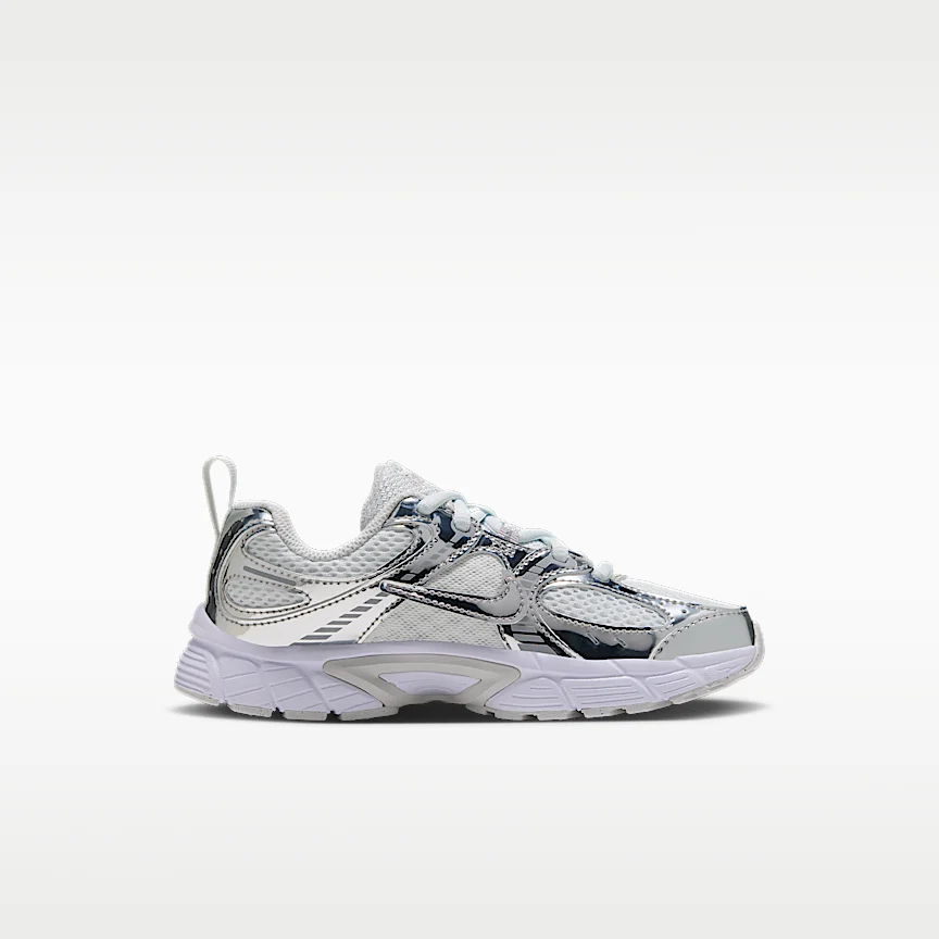 NIKE V5 RNR — リトルキッズシューズ - Image 3