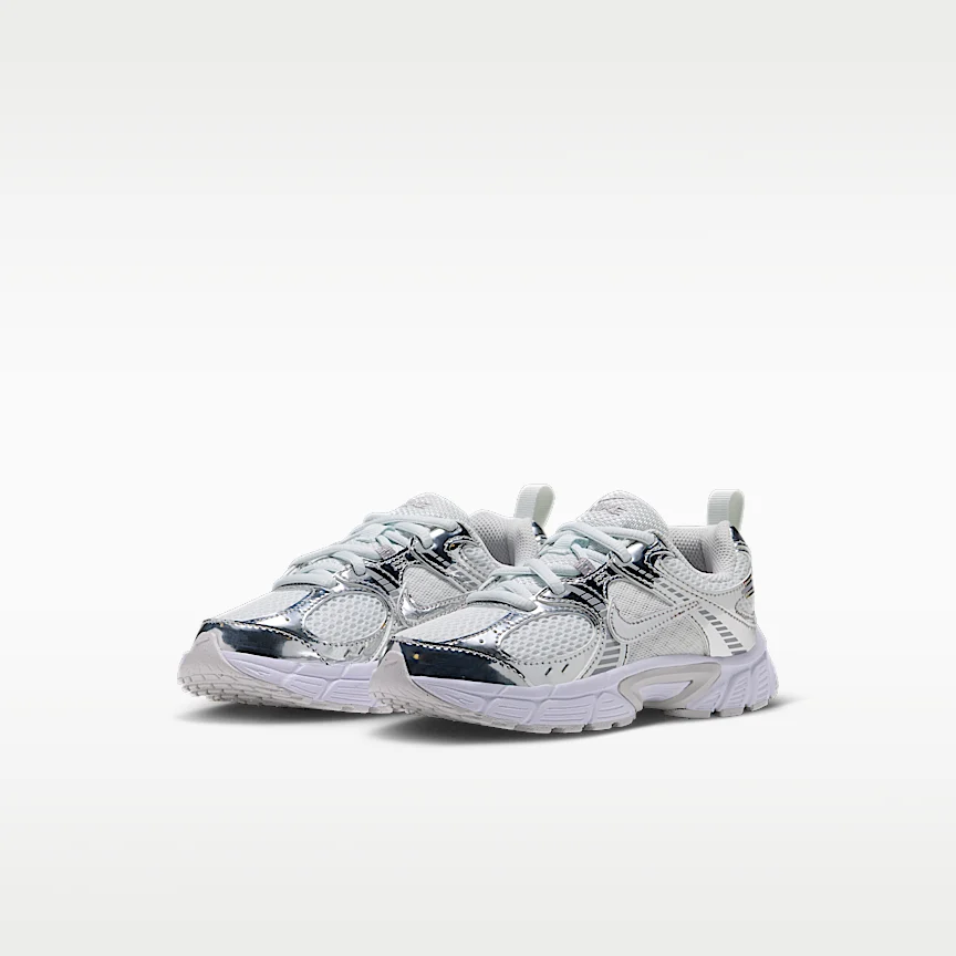 NIKE V5 RNR — リトルキッズシューズ - Image 5