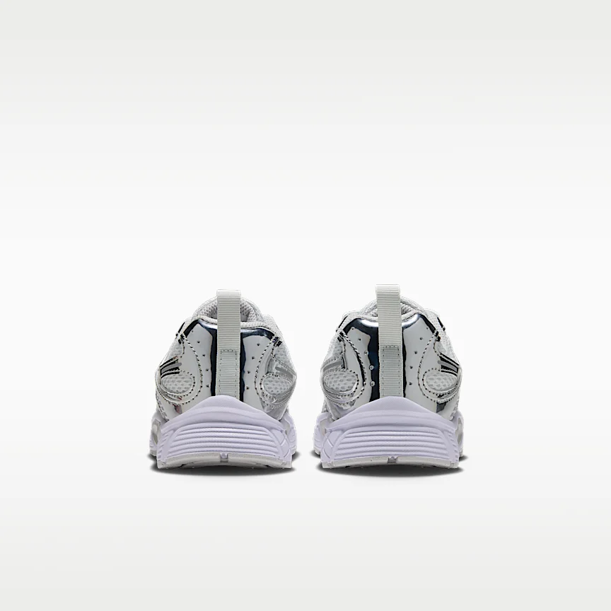 NIKE V5 RNR — リトルキッズシューズ - Image 6