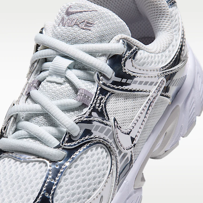 NIKE V5 RNR — リトルキッズシューズ - Image 7
